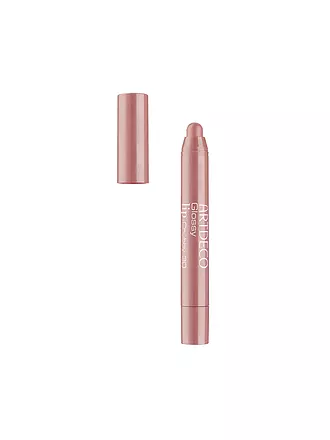 ARTDECO | Glossy Lip Chubby (30 Delicate Rose) | 